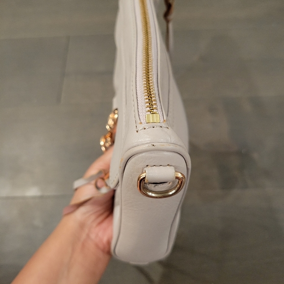 Rebecca Minkoff mini mac - Picture 8 of 9